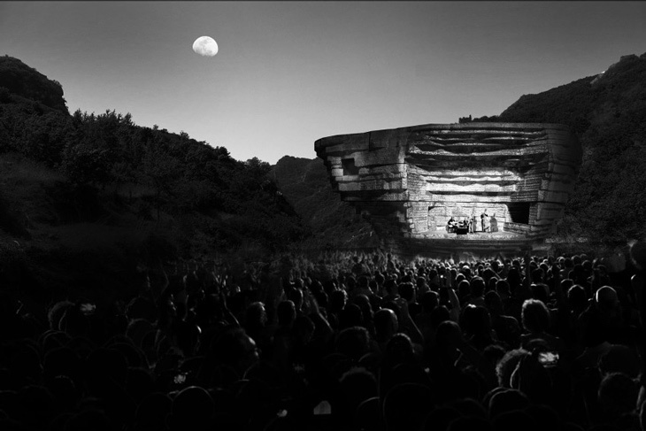 chapel_of_sound_3.jpg