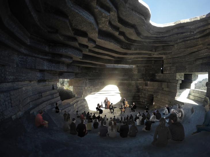 chapel_of_sound_4.jpg