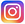 inst-icon.jpg