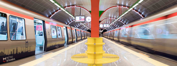 metrohatti_2019.jpg