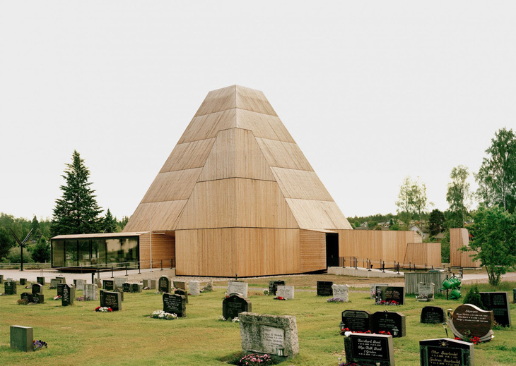 valer-kirke-espen-surnevik-2.jpg