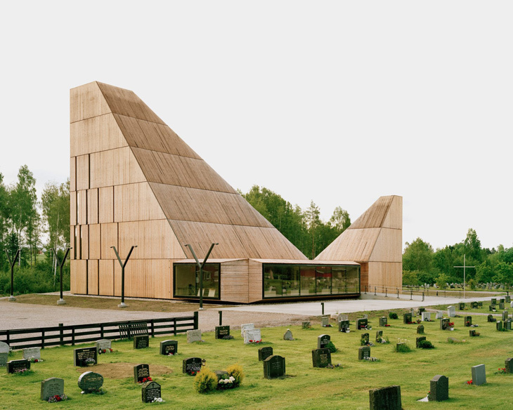 valer-kirke-espen-surnevik-3.jpg