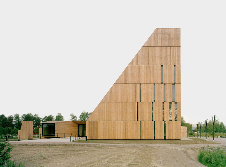 valer-kirke-espen-surnevik-4.jpg