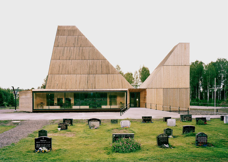 valer-kirke-espen-surnevik-5.jpg