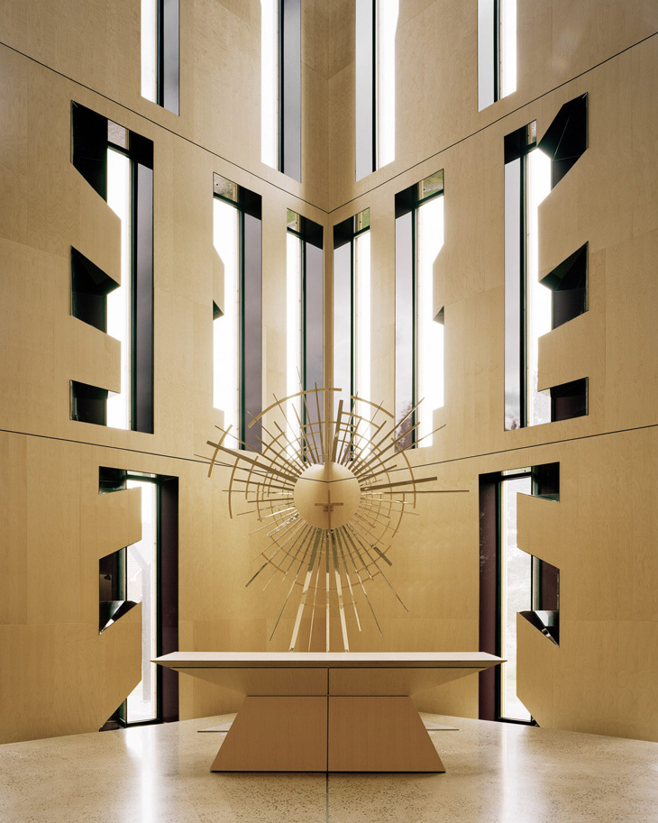 valer-kirke-espen-surnevik-6.jpg