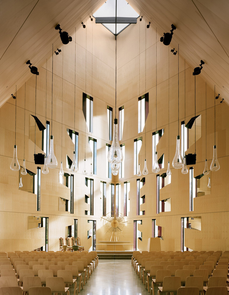 valer-kirke-espen-surnevik-7.jpg