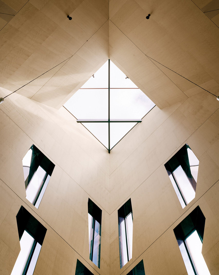 valer-kirke-espen-surnevik-8.jpg