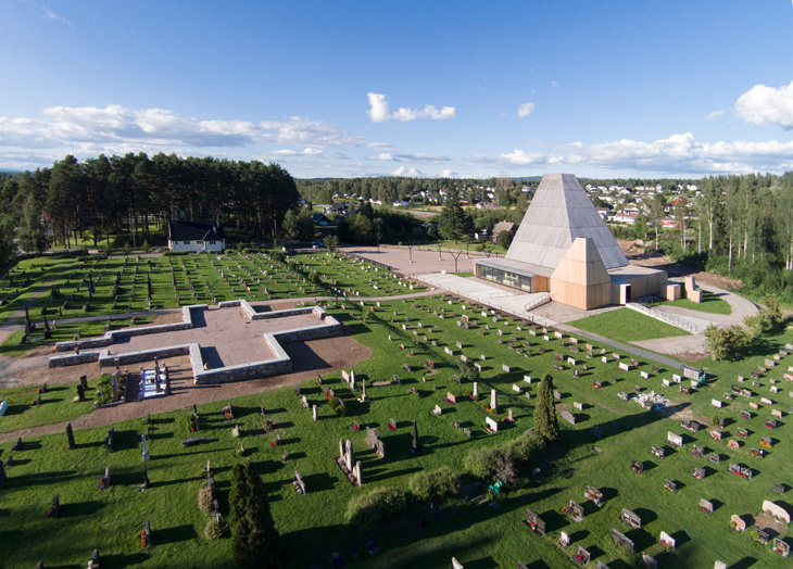 valer-kirke-espen-surnevik-9.jpg