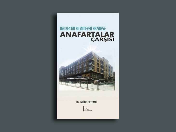 anafartalar-carsisi.jpg
