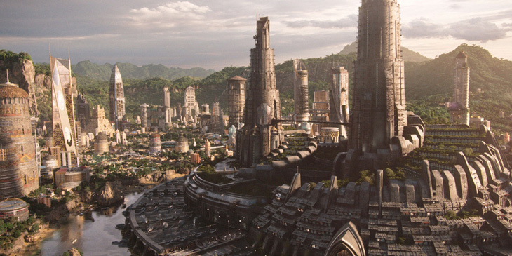 1-metalocus_ciudad-wakanda.jpg
