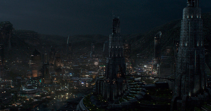 ciudad-wakanda_oscar_19.jpg