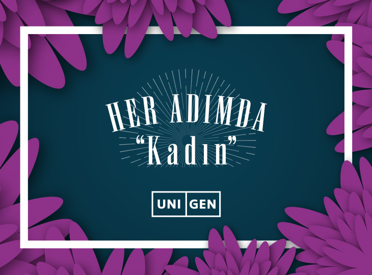 Unigen_arkitera730x540.jpg