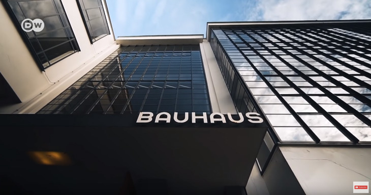 bauhaus100_dw.jpg