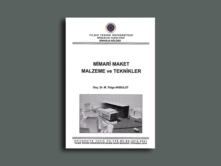 mimari-maket-malzeme-kitap.jpg