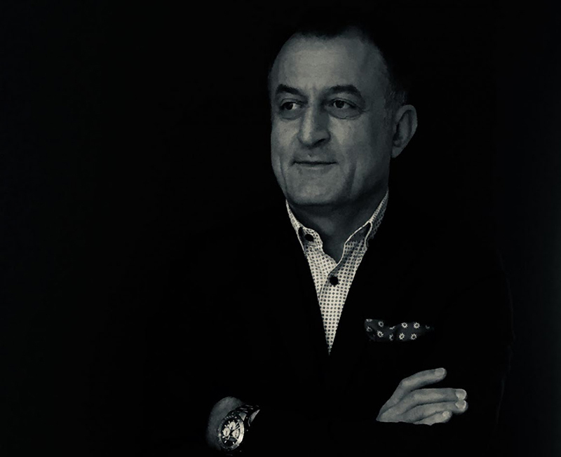 onder-kaya.jpg