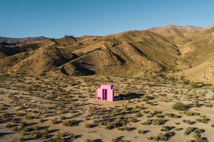 desert-X-installations-designboom-02.jpg