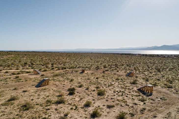 desert-X-installations-designboom-04.jpg