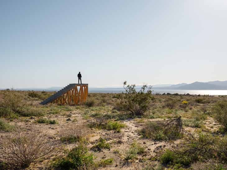 desert-X-installations-designboom-05.jpg