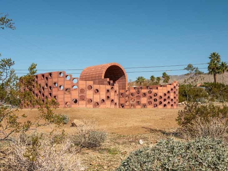 desert-X-installations-designboom-08.jpg