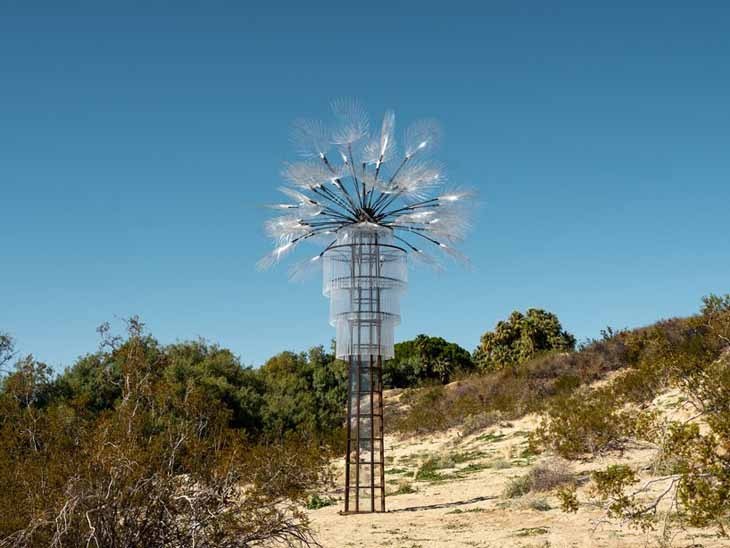 desert-X-installations-designboom-X.jpg