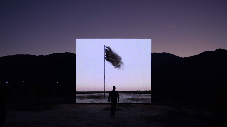 desertx_1.jpg