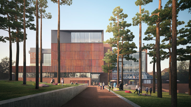 Curtin-University-Library_Exterior-Render_©Schmidt-Hammer-Lassen-Architects.jpg