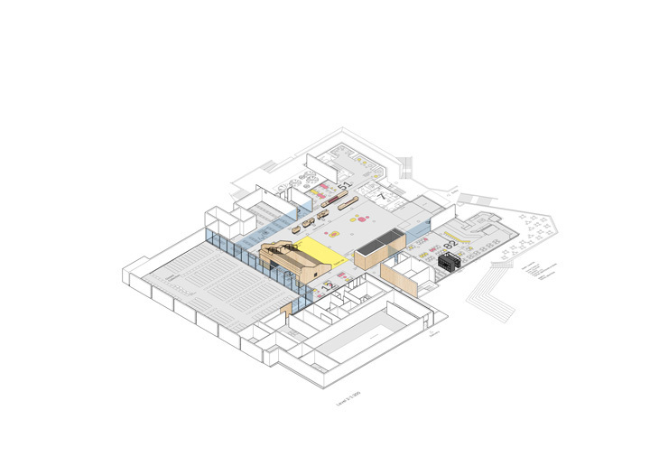 Curtin-University-Library_Level-2_©Schmidt-Hammer-Lassen-Architects.jpg