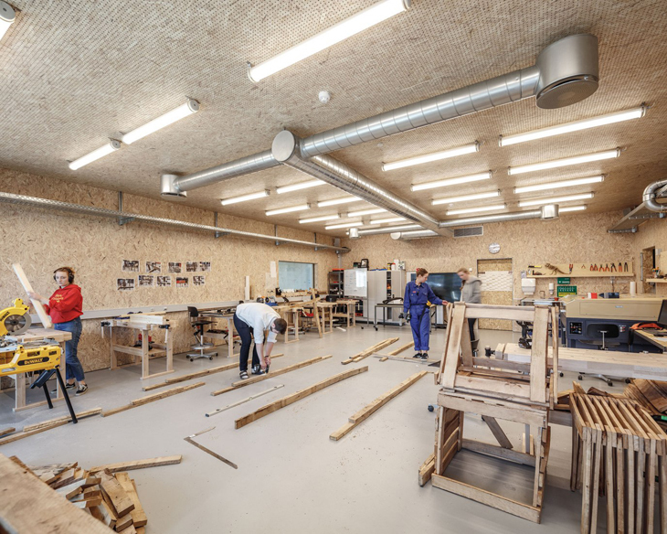 roskilde_highschool_2019 (15).jpg