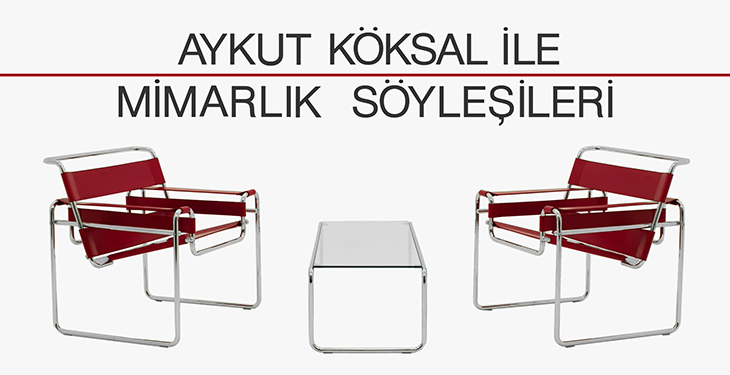 aykut-koksal-mimarlik-soylesileri2.jpg