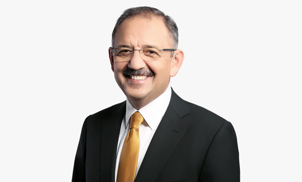 Manset_ozhaseki.jpg