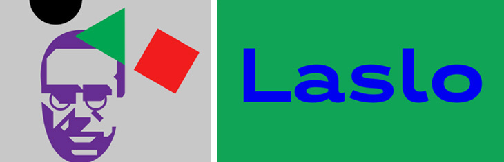 laslo.jpg