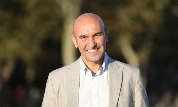 tunc_soyer_manset.jpg