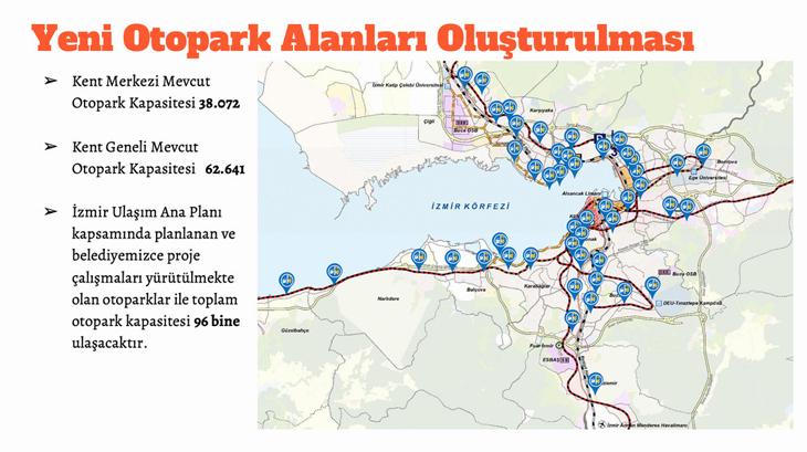 yeni otopark alanları.jpg