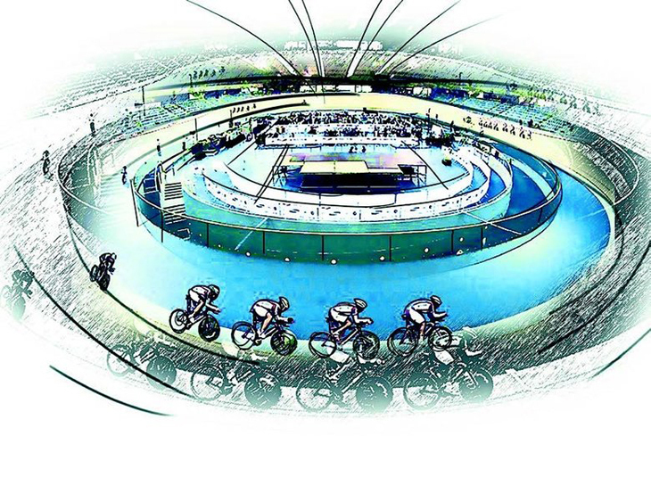 velodrom.jpg