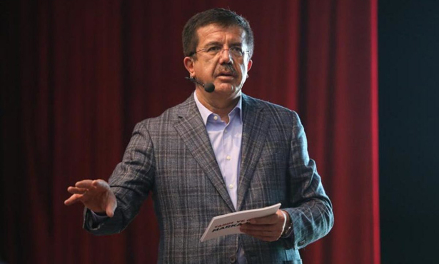 zeybekci_manset.jpg