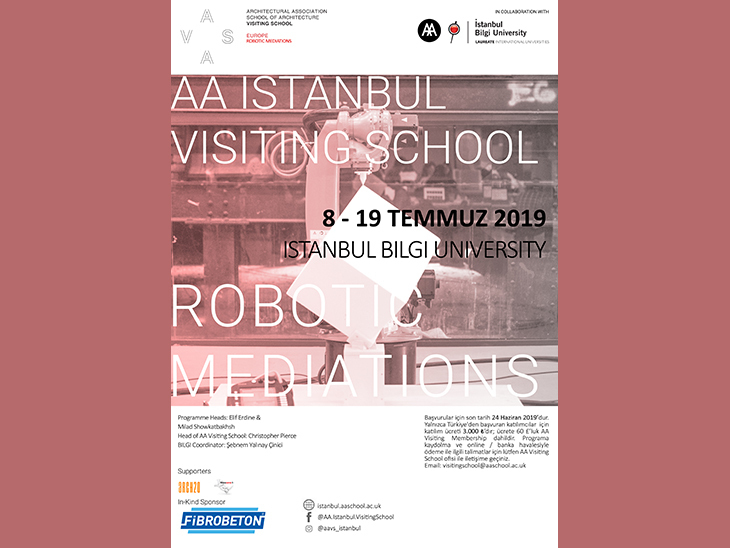AAIstanbul2019_TR_V3.jpg