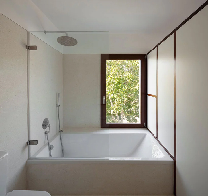 afife_house_2.jpg