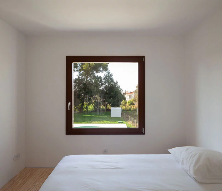 afife_house_3.jpg