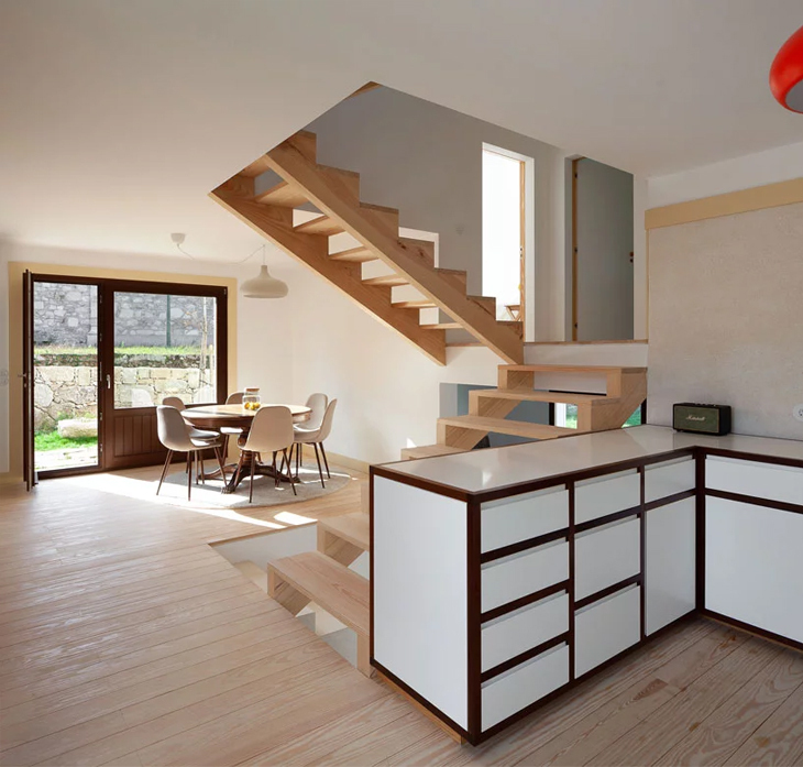 afife_house_4.jpg