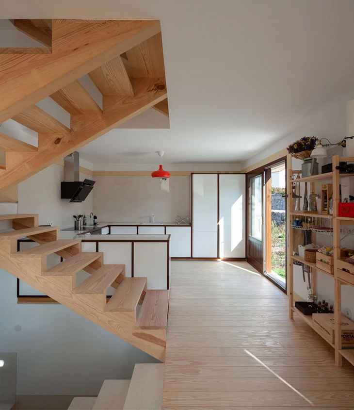 afife_house_5.jpg