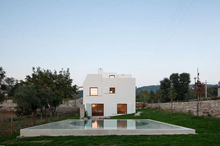 afife_house_6.jpg