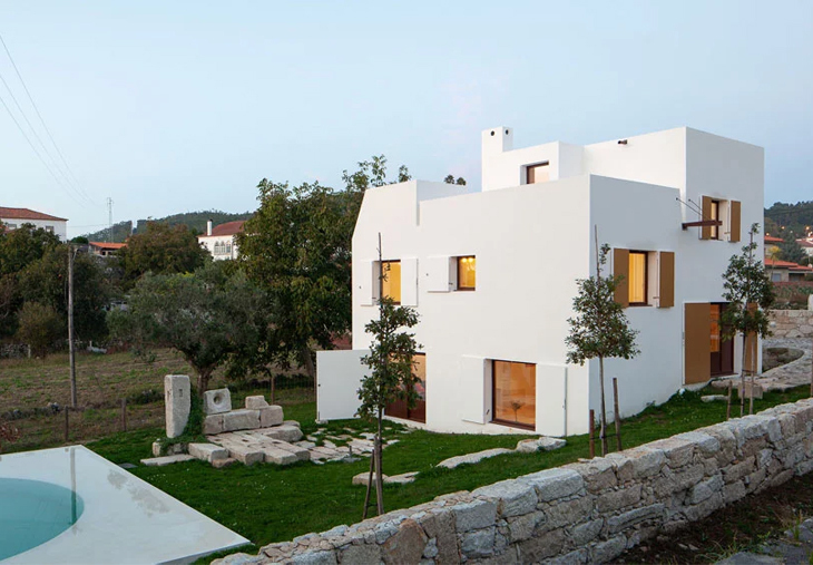 afife_house_7.jpg