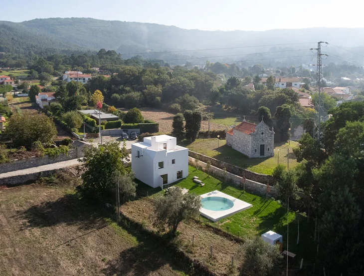 afife_house_8.jpg