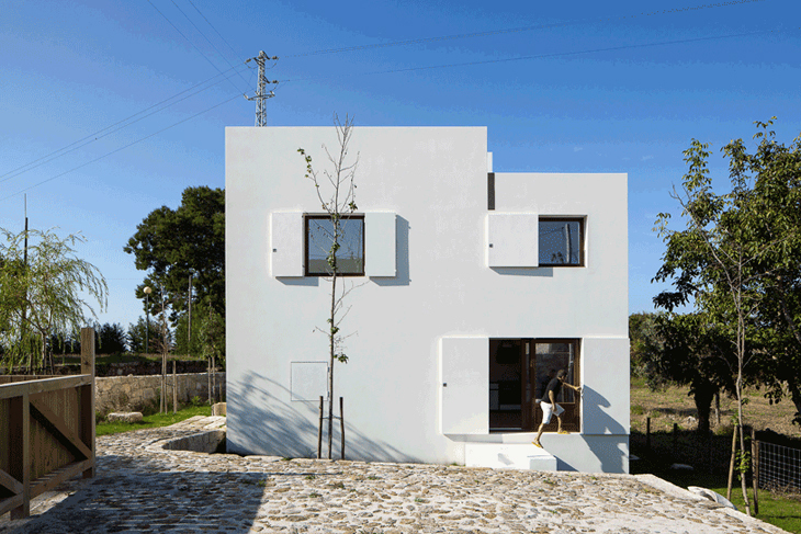 afife_house_9.jpg