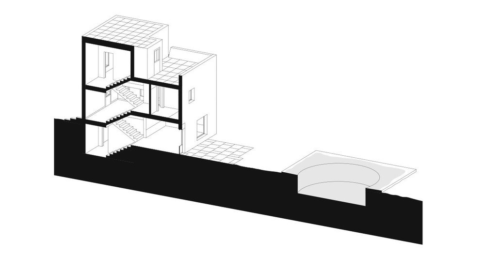 afife_house_axo.jpg