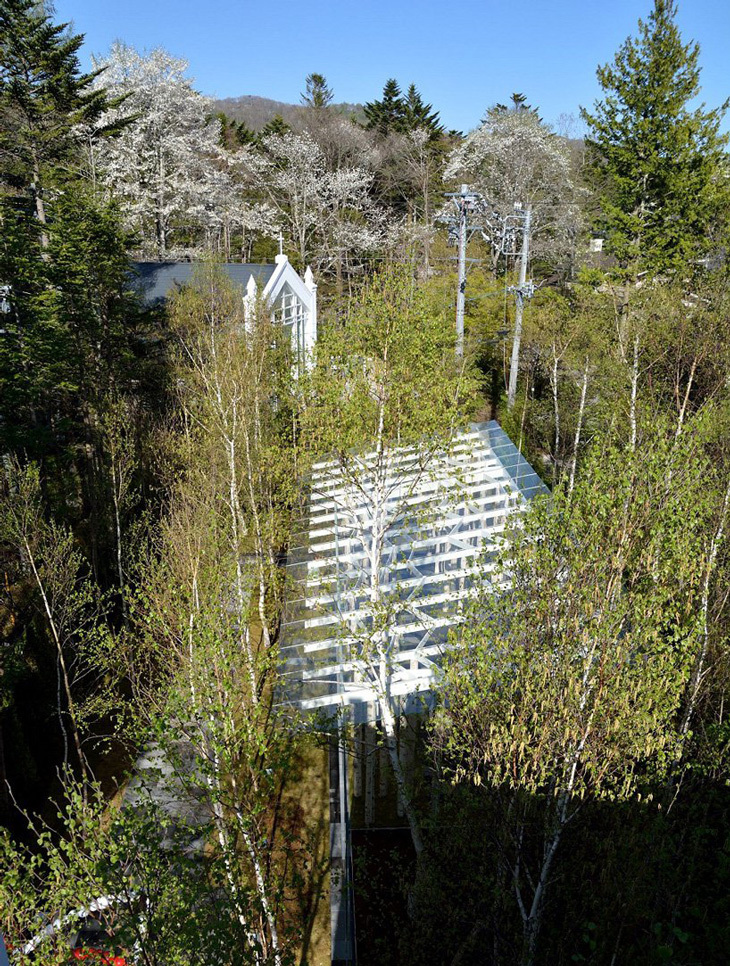 birch-moss-chapel-kengo-kuma01.jpg
