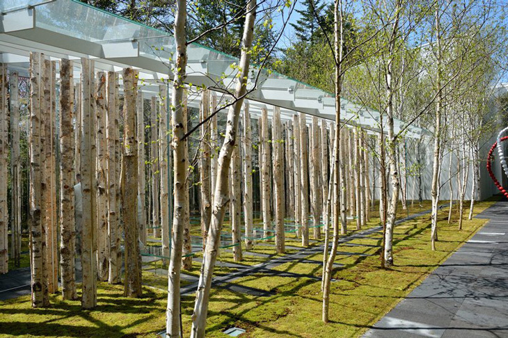 birch-moss-chapel-kengo-kuma02.jpg