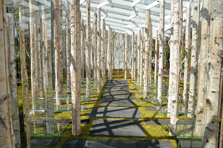 birch-moss-chapel-kengo-kuma03.jpg