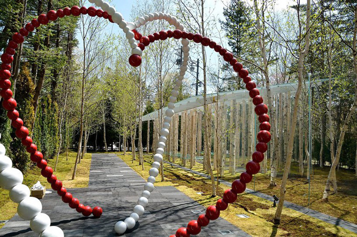 birch-moss-chapel-kengo-kuma04.jpg