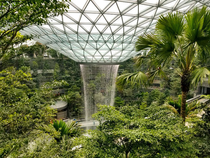 jewel-changi-airport-singapore-moshe-safdie01.jpg